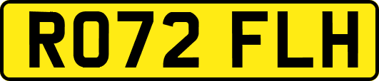 RO72FLH