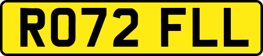 RO72FLL