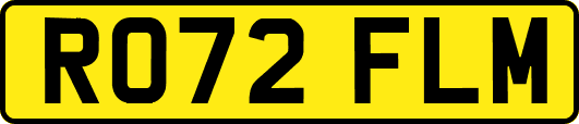 RO72FLM