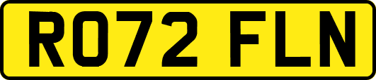 RO72FLN