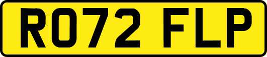 RO72FLP