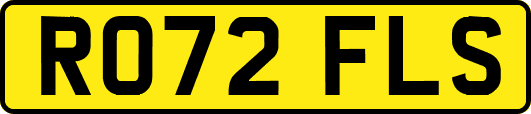 RO72FLS