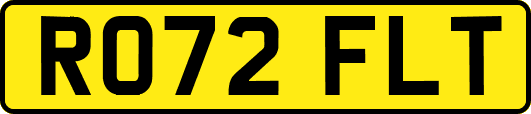 RO72FLT