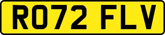RO72FLV