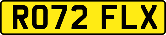 RO72FLX