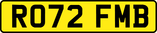 RO72FMB