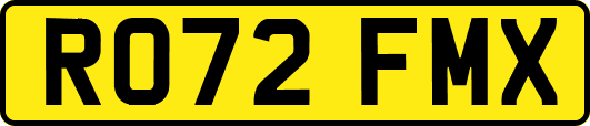 RO72FMX