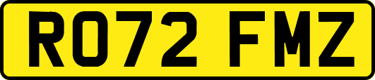 RO72FMZ