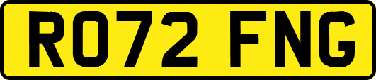 RO72FNG