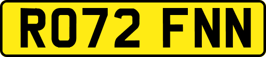 RO72FNN
