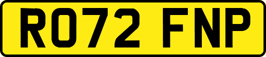 RO72FNP