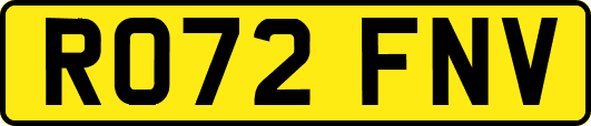 RO72FNV