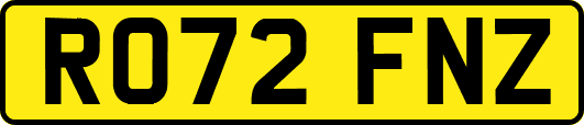 RO72FNZ