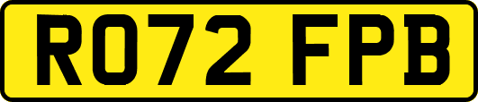 RO72FPB