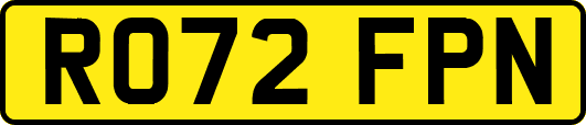 RO72FPN