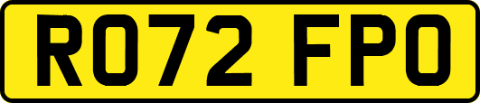 RO72FPO