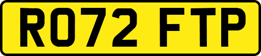 RO72FTP