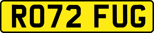 RO72FUG