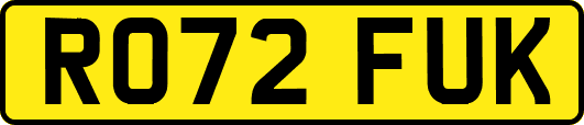 RO72FUK