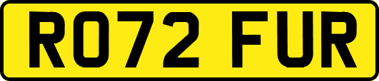 RO72FUR