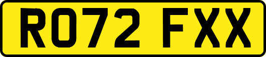 RO72FXX