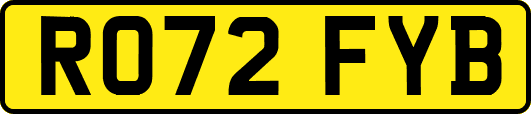 RO72FYB