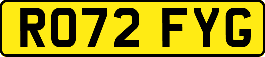 RO72FYG