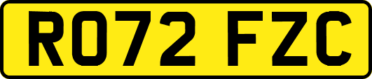 RO72FZC