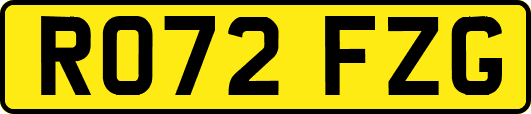 RO72FZG