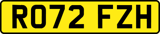 RO72FZH
