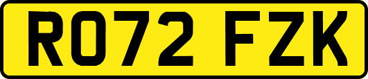 RO72FZK