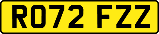RO72FZZ