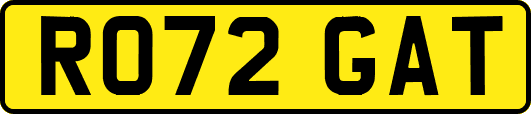 RO72GAT