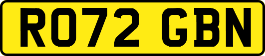 RO72GBN
