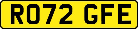 RO72GFE
