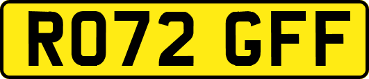 RO72GFF