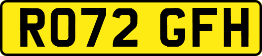 RO72GFH