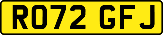 RO72GFJ