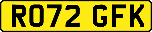 RO72GFK