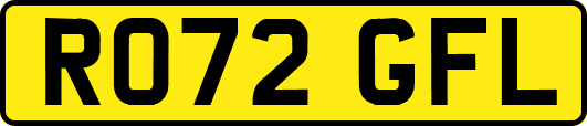 RO72GFL