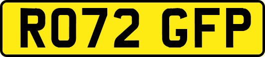 RO72GFP