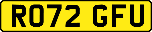 RO72GFU