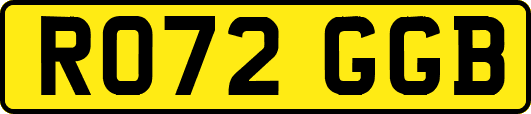 RO72GGB