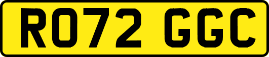 RO72GGC