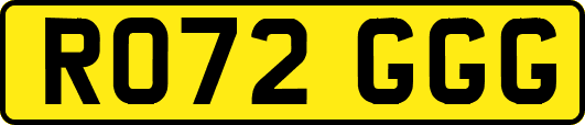 RO72GGG