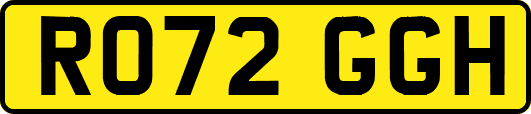 RO72GGH