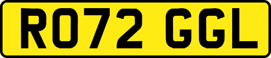 RO72GGL