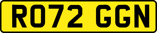 RO72GGN