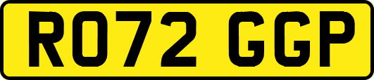 RO72GGP