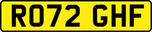 RO72GHF